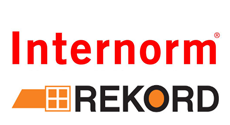 Produkte Unhaller